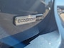 Ford Fiesta 1.0 EcoBoost 125 pk Hybrid ST-Line Apple Carplay/ Android Auto - Winter Pack -Climate Control
