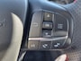 Ford Fiesta 1.0 EcoBoost 125 pk Hybrid ST-Line Apple Carplay/ Android Auto - Winter Pack -Climate Control