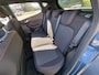 Ford Fiesta 1.0 EcoBoost 125 pk Hybrid ST-Line Apple Carplay/ Android Auto - Winter Pack -Climate Control