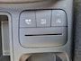 Ford Fiesta 1.0 EcoBoost 125 pk Hybrid ST-Line Apple Carplay/ Android Auto - Winter Pack -Climate Control