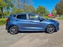 Ford Fiesta 1.0 EcoBoost 125 pk Hybrid ST-Line Apple Carplay/ Android Auto - Winter Pack -Climate Control