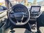 Ford Fiesta 1.0 EcoBoost 125 pk Hybrid ST-Line Apple Carplay/ Android Auto - Winter Pack -Climate Control