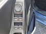 Ford Fiesta 1.0 EcoBoost 125 pk Hybrid ST-Line Apple Carplay/ Android Auto - Winter Pack -Climate Control