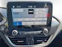 Ford Fiesta 1.0 EcoBoost 125 pk Hybrid ST-Line Apple Carplay/ Android Auto - Winter Pack -Climate Control