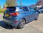 Ford Fiesta 1.0 EcoBoost 125 pk Hybrid ST-Line Apple Carplay/ Android Auto - Winter Pack -Climate Control