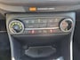 Ford Fiesta 1.0 EcoBoost 125 pk Hybrid ST-Line Apple Carplay/ Android Auto - Winter Pack -Climate Control