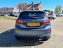 Ford Fiesta 1.0 EcoBoost 125 pk Hybrid ST-Line Apple Carplay/ Android Auto - Winter Pack -Climate Control