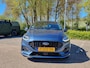 Ford Fiesta 1.0 EcoBoost 125 pk Hybrid ST-Line Apple Carplay/ Android Auto - Winter Pack -Climate Control