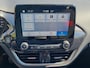 Ford Fiesta 1.0 EcoBoost 125 pk Hybrid ST-Line Apple Carplay/ Android Auto - Winter Pack -Climate Control
