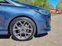 Ford Fiesta 1.0 EcoBoost 125 pk Hybrid ST-Line Apple Carplay/ Android Auto - Winter Pack -Climate Control