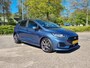 Ford Fiesta 1.0 EcoBoost 125 pk Hybrid ST-Line Apple Carplay/ Android Auto - Winter Pack -Climate Control