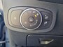 Ford Fiesta 1.0 EcoBoost 125 pk Hybrid ST-Line Apple Carplay/ Android Auto - Winter Pack -Climate Control