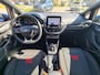 Ford Fiesta 1.0 EcoBoost 125 pk Hybrid ST-Line Apple Carplay/ Android Auto - Winter Pack -Climate Control