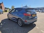 Ford Fiesta 1.0 EcoBoost 125 pk Hybrid ST-Line Apple Carplay/ Android Auto - Winter Pack -Climate Control