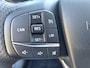 Ford Fiesta 1.0 EcoBoost 125 pk Hybrid ST-Line Apple Carplay/ Android Auto - Winter Pack -Climate Control