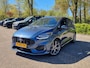 Ford Fiesta 1.0 EcoBoost 125 pk Hybrid ST-Line Apple Carplay/ Android Auto - Winter Pack -Climate Control