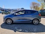 Ford Fiesta 1.0 EcoBoost 125 pk Hybrid ST-Line Apple Carplay/ Android Auto - Winter Pack -Climate Control
