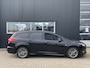 Ford Focus 1.0 Ecoboost 125 pk ST-Line Wagon Navigatie - Apple Carplay/ Android Auto - Active Park Assist - Privacy Glass