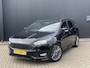 Ford Focus 1.0 Ecoboost 125 pk ST-Line Wagon Navigatie - Apple Carplay/ Android Auto - Active Park Assist - Privacy Glass