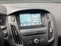 Ford Focus 1.0 Ecoboost 125 pk ST-Line Wagon Navigatie - Apple Carplay/ Android Auto - Active Park Assist - Privacy Glass