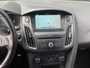 Ford Focus 1.0 Ecoboost 125 pk ST-Line Wagon Navigatie - Apple Carplay/ Android Auto - Active Park Assist - Privacy Glass