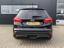 Ford Focus 1.0 Ecoboost 125 pk ST-Line Wagon Navigatie - Apple Carplay/ Android Auto - Active Park Assist - Privacy Glass