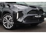 Toyota Yaris Cross 1.5 Hybrid 115 Dynamic | ACC | BLIS | Keyless | Camera | 18” | Stoel/Stuurverwarming | Carplay | LED | DAB