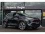 Toyota Yaris Cross 1.5 Hybrid 115 Dynamic | ACC | BLIS | Keyless | Camera | 18” | Stoel/Stuurverwarming | Carplay | LED | DAB