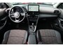 Toyota Yaris Cross 1.5 Hybrid 115 Dynamic | ACC | BLIS | Keyless | Camera | 18” | Stoel/Stuurverwarming | Carplay | LED | DAB