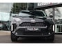 Toyota Yaris Cross 1.5 Hybrid 115 Dynamic | ACC | BLIS | Keyless | Camera | 18” | Stoel/Stuurverwarming | Carplay | LED | DAB
