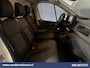 Renault Trafic 2.0 dCi 131pk L2H1 Euro6 Airco | Camera | LED | Apple Carplay | Cruisecontrol Android Auto, Parkeersensoren, Bijrijdersbank
