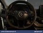 Renault Trafic 2.0 dCi 131pk L2H1 Euro6 Airco | Camera | LED | Apple Carplay | Cruisecontrol Android Auto, Parkeersensoren, Bijrijdersbank