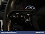 Renault Trafic 2.0 dCi 131pk L2H1 Euro6 Airco | Camera | LED | Apple Carplay | Cruisecontrol Android Auto, Parkeersensoren, Bijrijdersbank