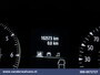 Renault Trafic 2.0 dCi 131pk L2H1 Euro6 Airco | Camera | LED | Apple Carplay | Cruisecontrol Android Auto, Parkeersensoren, Bijrijdersbank