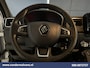 Renault Master 2.3 dCi 136pk L3H2 Euro6 Airco | Camera | Navigatie | LED | Cruisecontrol | 2500kg Trekhaak Parkeersensoren