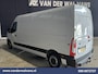 Renault Master 2.3 dCi 136pk L3H2 Euro6 Airco | Camera | Navigatie | LED | Cruisecontrol | 2500kg Trekhaak Parkeersensoren