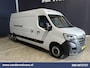 Renault Master 2.3 dCi 136pk L3H2 Euro6 Airco | Camera | Navigatie | LED | Cruisecontrol | 2500kg Trekhaak Parkeersensoren