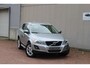 Volvo XC60 3.0 T6 AWD Summum AUTOMAAT YOUNGTIMER incl. 21% BTW