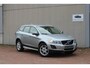 Volvo XC60 3.0 T6 AWD Summum AUTOMAAT YOUNGTIMER incl. 21% BTW