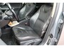 Volvo XC60 3.0 T6 AWD Summum AUTOMAAT YOUNGTIMER incl. 21% BTW