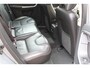Volvo XC60 3.0 T6 AWD Summum AUTOMAAT YOUNGTIMER incl. 21% BTW