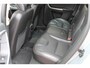 Volvo XC60 3.0 T6 AWD Summum AUTOMAAT YOUNGTIMER incl. 21% BTW