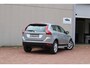 Volvo XC60 3.0 T6 AWD Summum AUTOMAAT YOUNGTIMER incl. 21% BTW