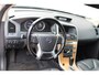 Volvo XC60 3.0 T6 AWD Summum AUTOMAAT YOUNGTIMER incl. 21% BTW