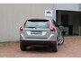 Volvo XC60 3.0 T6 AWD Summum AUTOMAAT YOUNGTIMER incl. 21% BTW