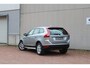 Volvo XC60 3.0 T6 AWD Summum AUTOMAAT YOUNGTIMER incl. 21% BTW