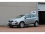 Volvo XC60 3.0 T6 AWD Summum AUTOMAAT YOUNGTIMER incl. 21% BTW