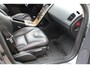 Volvo XC60 3.0 T6 AWD Summum AUTOMAAT YOUNGTIMER incl. 21% BTW