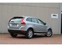 Volvo XC60 3.0 T6 AWD Summum AUTOMAAT YOUNGTIMER incl. 21% BTW