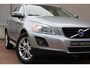 Volvo XC60 3.0 T6 AWD Summum AUTOMAAT YOUNGTIMER incl. 21% BTW